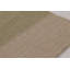 Rez Kilim One-of-a-Kind 8'0X11'11 Area Rug