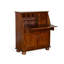 Bureau Katsuji