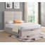Bisrat Bed-1838732289-1838732295