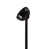 Gloss Black is out of stock