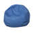 Blue Faux Leather is out of stock