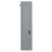 Murphy Bed Wall Bed