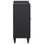 90cm Sideboard