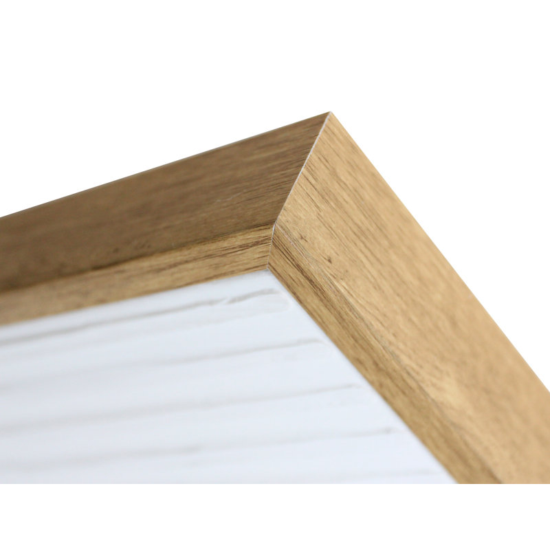 Single Picture Frame Painting