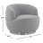 Teter Upholstered Swivel Barrel Chair-871491795-898865393