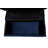 Mhina Velvet Upholstered Storage Bench