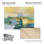 Art de lattes en bois Julia Purinton-25824615