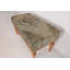 Cotton Upholstered Bench-520536812-520536819