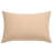 Campbell Pillow