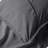 Pillow Sham-1000633410-1030672829