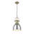 Alethia 1 - Light Pendant-84051751-84051749