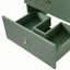 Meuble-lavabo mural 2 tiroirs-207535287
