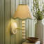 Algimanta Manufactured Wood Wallchiere-2050765690-2050765683-2050765687