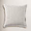 Housse de coussin Crawford
