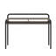Bureau d'écriture Techni Mobili Modern Classic, noyer