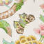 Cranley Garden Fabric-63876523