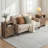 Haslingden Nightstand-2074552575-2074552563