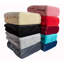 Bailley Fitted Sheet-734157423-734156182