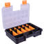 Slim Toolbox
