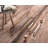 Center Bar/Handle Pull Multipack-101377727-111986258