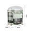 Mappsville Plastic Makeup Organiser-370493466
