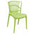 Soderquist Armless Stacking Chair-40955198
