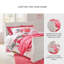 Lit-bateau Perdomo par Viv + Rae ™-58955371