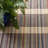 Swedish Rag Handwoven Indoor/Outdoor Rug-41129149