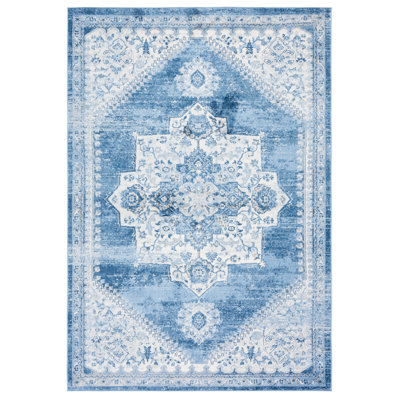 Tapis oriental Brentwood Performance