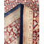 Classic One-of-a-Kind 6'7" X 9'10" Area Rug