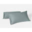 Cloud Pillowcase-17548675-51960866