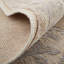 Ouimet Floral Indoor Rug-2011264210