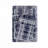 Simply Soft™ Microfiber Sheet Set-33392564-33392567
