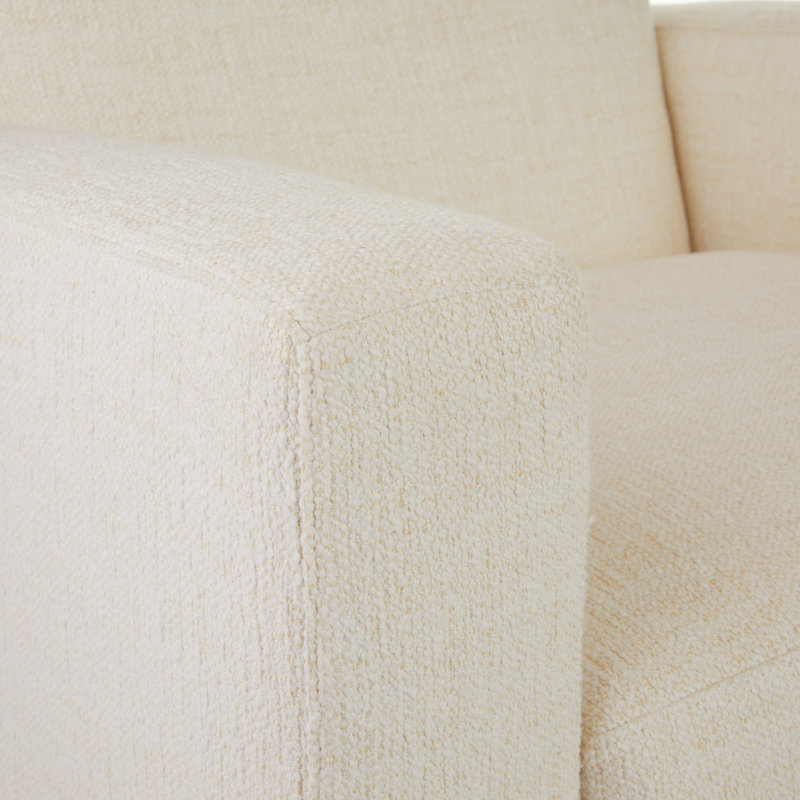 Dodson Armchair