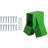 PLAYBERG Steel Swing Set Hardware
