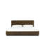Aidan Bed-869498123