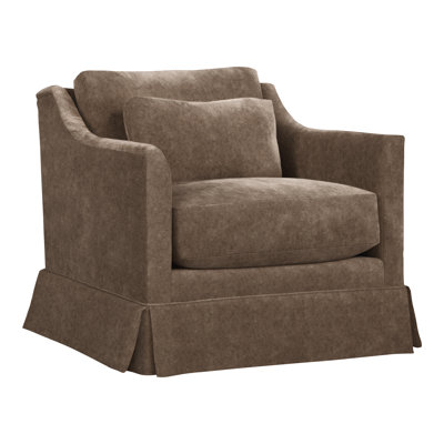 Newlin Armchair