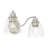 Owasa 2 - Light Dimmable Vanity Light-1646104707