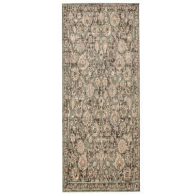 Tapis Shiraz