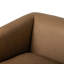 Fauteuil club l 34,75 po Sheresa-128543602