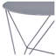 Table d'appoint Epidia
