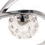 Walbridge 5 - Light Chandelier