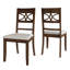Chaise Ocossio-314697679