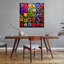 Art contemporain contemporain-2032921993