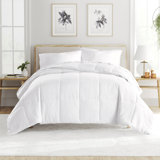 Chisolm All Season Down Alternative Down Alternative Comforter