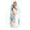 Christmas Religious & Spiritual Figurines & Collectibles