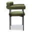 Chaise de salle à manger Bolus-852870951