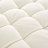 55" Modern Chaise Lounge Sofa Bed Upholstered Sofa Couch With Tufted Seat And Detachable Pillows For Living Room-1679509236