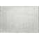 Premium Machine Washable Prisco Ivory Rug