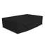 Outdoor Cover-229914785-229914786